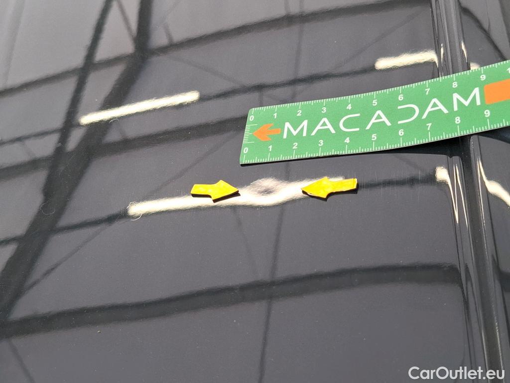  Volkswagen  Golf  / 2020 / 5P / Berline 2.0 TDI SCR 150 DSG7 Life Busi 1st / TRANSFO VP/VF #10