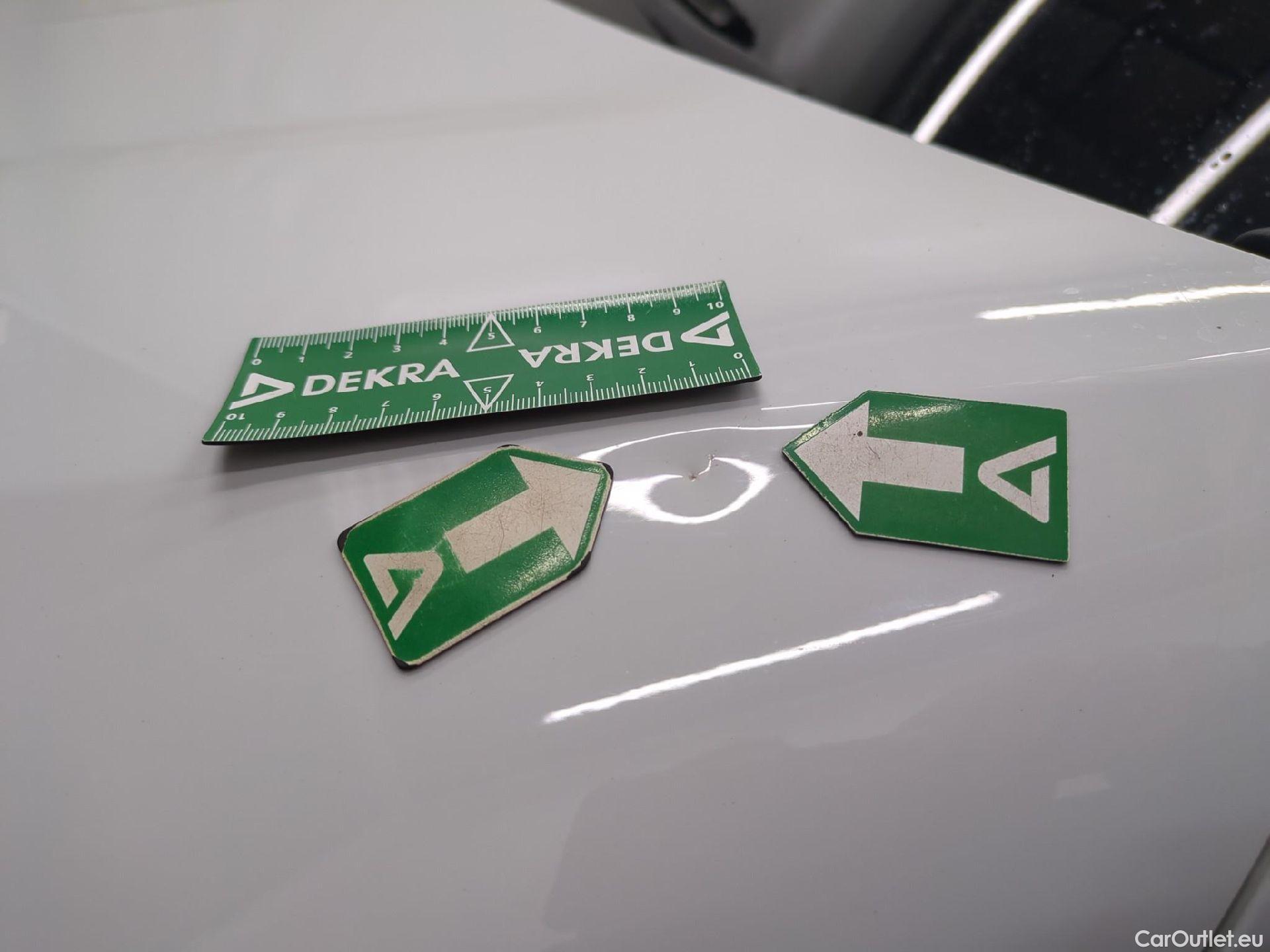  Renault  Trafic  Fourgon L1H1 3T Grand Confort 2.0 dCi 130CV BVM6 E6d #1