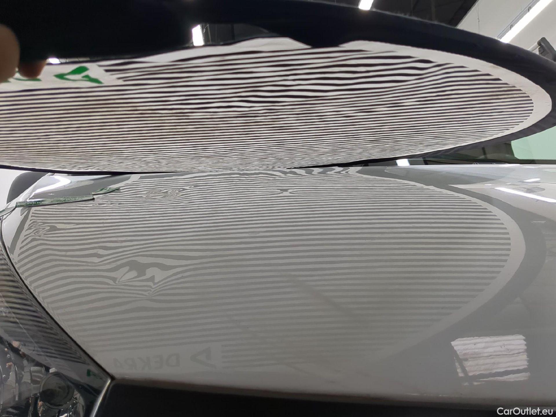  Renault  Trafic RENAULT  VU 4p Fourgon FG GCFL1H1 1000 dCi95 Stop&Start E6 #65