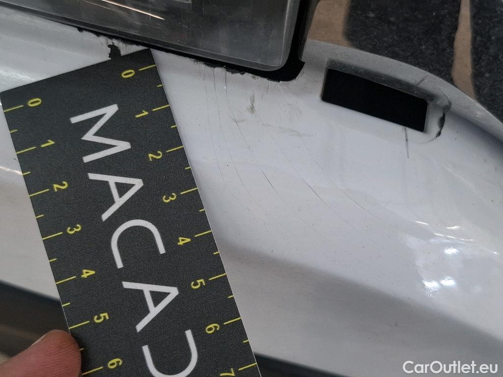  Renault  Trafic  Fourgon L1H1 1000 Confort 1.6 dCi 95CV BVM6 E6dT #97