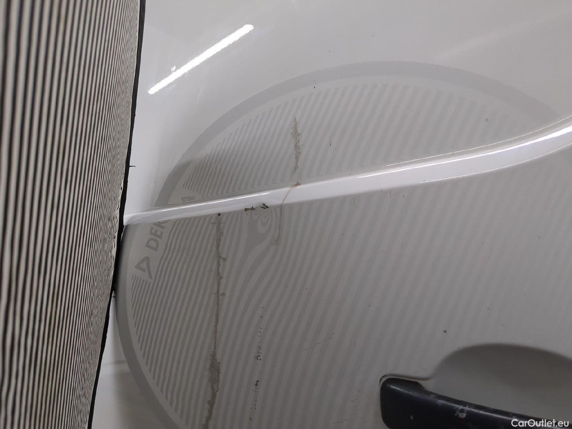  Renault  Trafic RENAULT  VU 4p Fourgon FG GCFL1H1 1000 dCi95 Stop&Start E6 #17