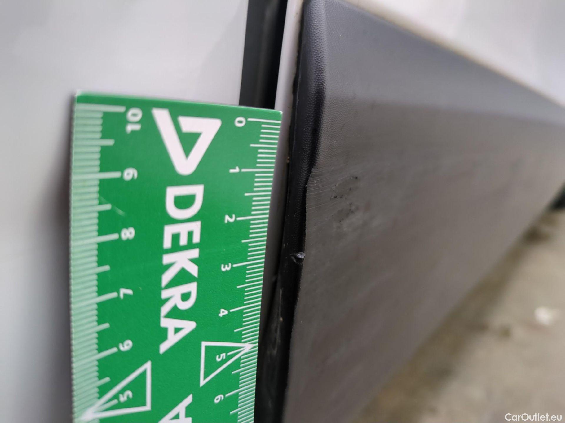  Renault  Trafic  Fourgon L1H1 3T Grand Confort 2.0 dCi 130CV BVM6 E6d #11