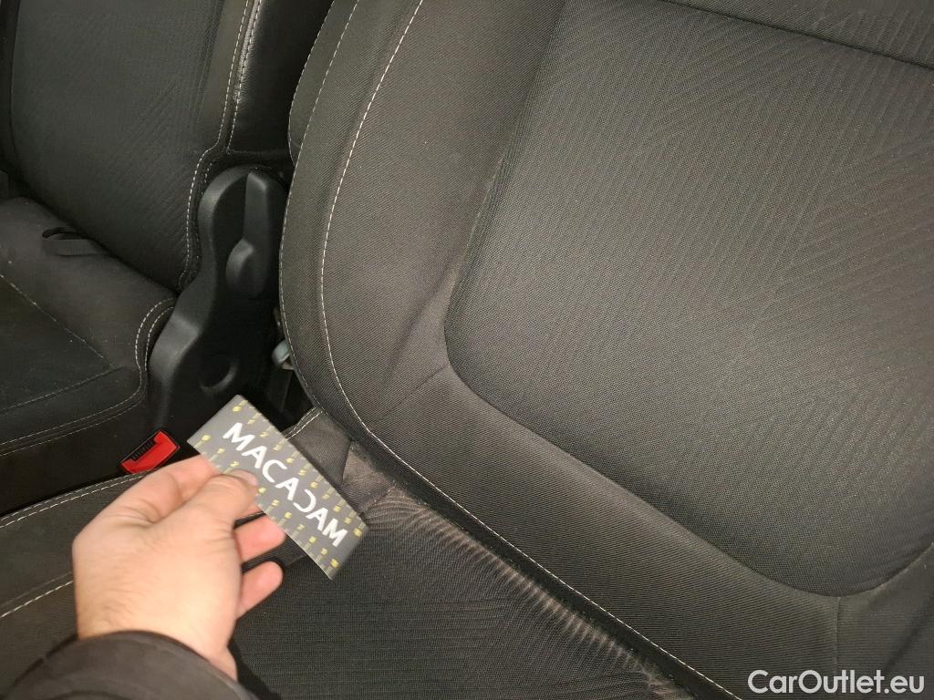  Renault  Trafic  Fourgon L1H1 1000 Confort 1.6 dCi 95CV BVM6 E6dT #132