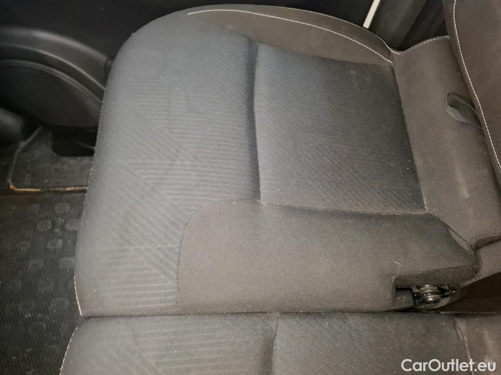  Renault  Trafic  Fourgon L1H1 1000 Confort 1.6 dCi 95CV BVM6 E6dT #135