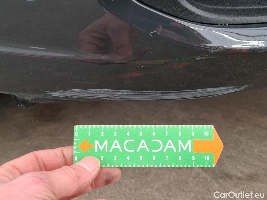  Volkswagen  Golf  / 2020 / 5P / Berline 2.0 TDI SCR 150 DSG7 Life Busi 1st / TRANSFO VP/VF #2