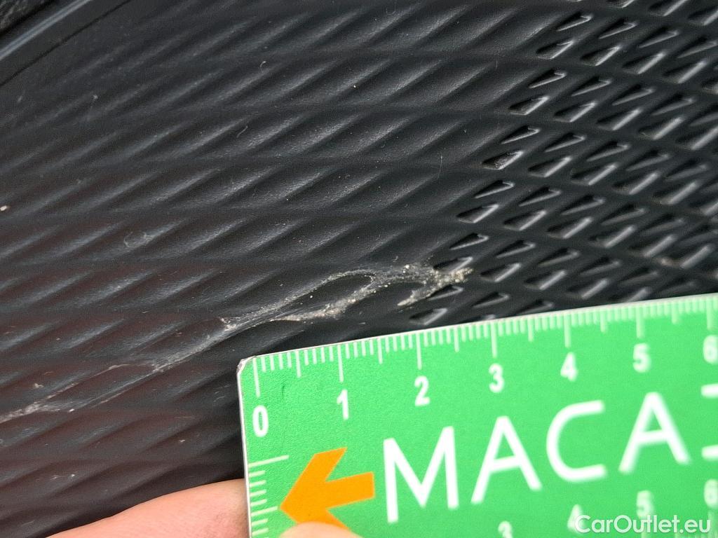  Volkswagen  Golf  / 2020 / 5P / Berline 2.0 TDI SCR 150 DSG7 Life Busi 1st / TRANSFO VP/VF #25