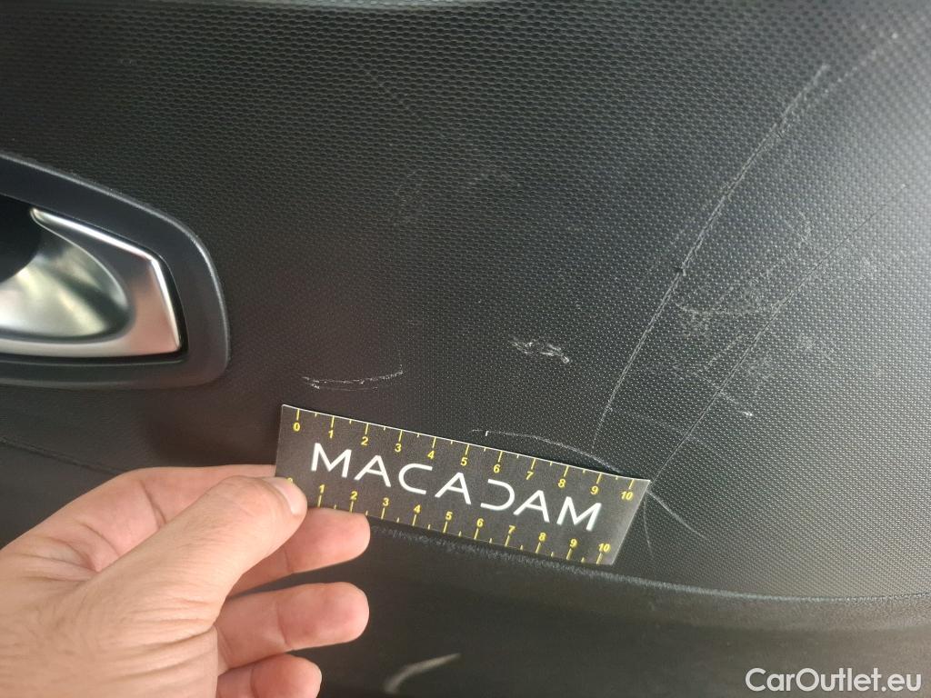  Renault  Trafic  Fourgon L1H1 1000 Confort 1.6 dCi 95CV BVM6 E6dT #118