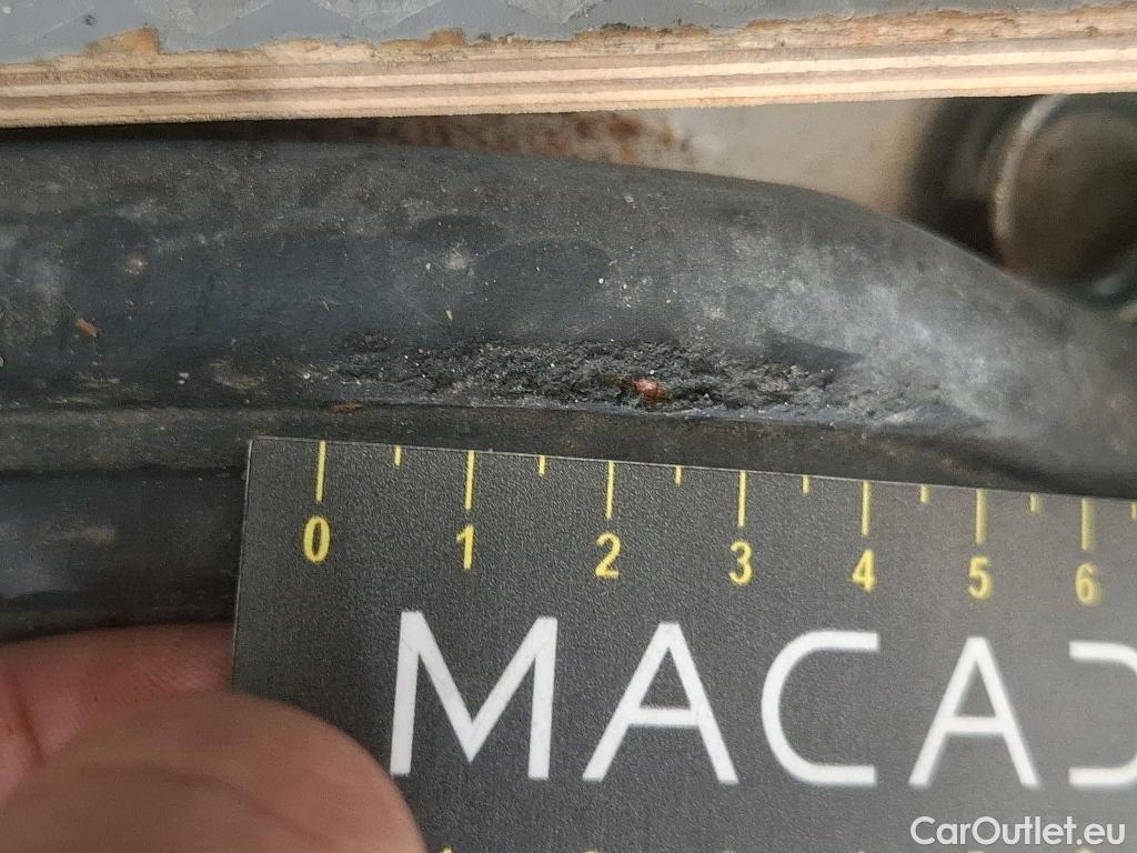  Renault  Trafic  Fourgon L1H1 1000 Confort 1.6 dCi 95CV BVM6 E6dT #105