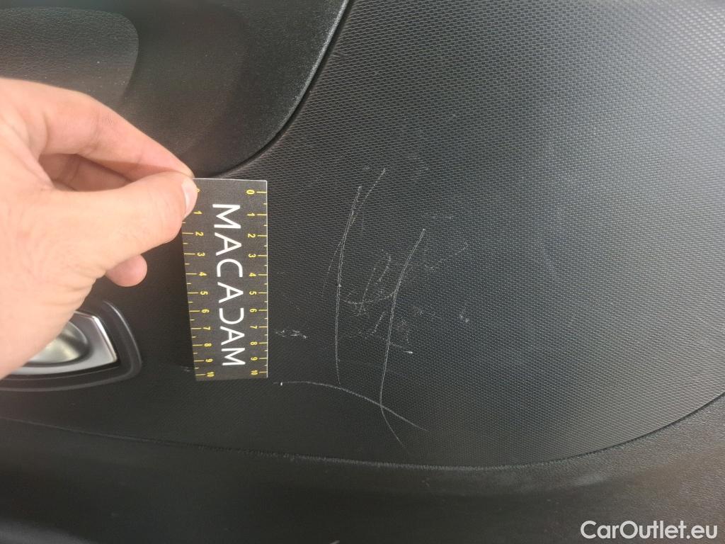  Renault  Trafic  Fourgon L1H1 1000 Confort 1.6 dCi 95CV BVM6 E6dT #116