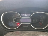  Renault  Trafic  Fourgon L1H1 1000 Confort 1.6 dCi 95CV BVM6 E6dT #6