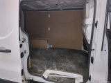  Renault  Trafic  Fourgon L1H1 3T Grand Confort 2.0 dCi 130CV BVM6 E6d #11