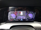  Volkswagen  Golf  / 2020 / 5P / Berline 2.0 TDI SCR 150 DSG7 Life Busi 1st / TRANSFO VP/VF #6