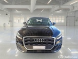  Audi  Q2 AUDI  / 2016 / 5P / SUV 1.0 30 TFSI BUSINESS S TRONIC #6