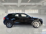  Audi  Q2 AUDI  / 2016 / 5P / SUV 1.0 30 TFSI BUSINESS S TRONIC #7