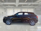  Audi  Q2 AUDI  / 2016 / 5P / SUV 1.0 30 TFSI BUSINESS S TRONIC #8