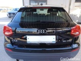 Audi  Q2 AUDI  / 2016 / 5P / SUV 1.0 30 TFSI BUSINESS S TRONIC #27