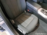  Bmw  Serie 3 BMW  / 2022 / 5P / STATION WAGON 320D 48V BUSINESS ADV. TOURING AUTO #14