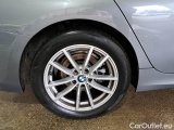  Bmw  Serie 3 BMW  / 2022 / 5P / STATION WAGON 320D 48V BUSINESS ADV. TOURING AUTO #18