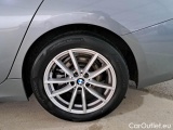  Bmw  Serie 3 BMW  / 2022 / 5P / STATION WAGON 320D 48V BUSINESS ADV. TOURING AUTO #19