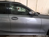  Bmw  Serie 3 BMW  / 2022 / 5P / STATION WAGON 320D 48V BUSINESS ADV. TOURING AUTO #37