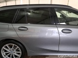  Bmw  Serie 3 BMW  / 2022 / 5P / STATION WAGON 320D 48V BUSINESS ADV. TOURING AUTO #42