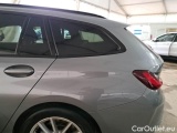  Bmw  Serie 3 BMW  / 2022 / 5P / STATION WAGON 320D 48V BUSINESS ADV. TOURING AUTO #59