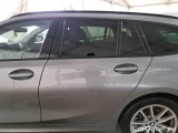  Bmw  Serie 3 BMW  / 2022 / 5P / STATION WAGON 320D 48V BUSINESS ADV. TOURING AUTO #61