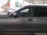  Bmw  Serie 3 BMW  / 2022 / 5P / STATION WAGON 320D 48V BUSINESS ADV. TOURING AUTO #66