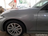  Bmw  Serie 3 BMW  / 2022 / 5P / STATION WAGON 320D 48V BUSINESS ADV. TOURING AUTO #69
