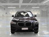  Bmw  X3 BMW  / 2017 / 5P / SUV SDRIVE 18D MH48V BUSINESS ADVANTAGE AUTO #6