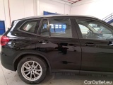  Bmw  X3 BMW  / 2017 / 5P / SUV SDRIVE 18D MH48V BUSINESS ADVANTAGE AUTO #46