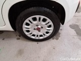  Fiat  Panda FIAT  / 2011 / 5P / BERLINA 1.2 69CV SeS E6D-TEMP EASY #18