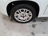  Fiat  Panda FIAT  / 2011 / 5P / BERLINA 1.2 69CV SeS E6D-TEMP EASY #17
