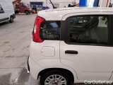 Fiat  Panda FIAT  / 2011 / 5P / BERLINA 1.2 69CV SeS E6D-TEMP EASY #28
