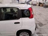  Fiat  Panda FIAT  / 2011 / 5P / BERLINA 1.2 69CV SeS E6D-TEMP EASY #35