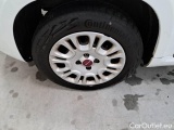  Fiat  Panda FIAT  / 2011 / 5P / BERLINA 1.2 69CV SeS E6D-TEMP EASY #48