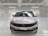  Fiat  Tipo FIAT  / 2020 / 5P / BERLINA 1.3 MJT 95CV SeS BUSINESS #6
