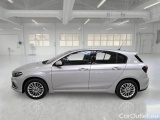  Fiat  Tipo FIAT  / 2020 / 5P / BERLINA 1.3 MJT 95CV SeS BUSINESS #8