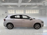  Fiat  Tipo FIAT  / 2020 / 5P / BERLINA 1.3 MJT 95CV SeS BUSINESS #7