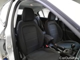  Fiat  Tipo FIAT  / 2020 / 5P / BERLINA 1.3 MJT 95CV SeS BUSINESS #13