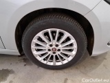  Fiat  Tipo FIAT  / 2020 / 5P / BERLINA 1.3 MJT 95CV SeS BUSINESS #17