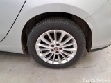  Fiat  Tipo FIAT  / 2020 / 5P / BERLINA 1.3 MJT 95CV SeS BUSINESS #19