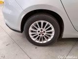  Fiat  Tipo FIAT  / 2020 / 5P / BERLINA 1.3 MJT 95CV SeS BUSINESS #18