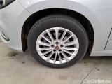  Fiat  Tipo FIAT  / 2020 / 5P / BERLINA 1.3 MJT 95CV SeS BUSINESS #20