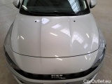  Fiat  Tipo FIAT  / 2020 / 5P / BERLINA 1.3 MJT 95CV SeS BUSINESS #31