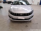  Fiat  Tipo FIAT  / 2020 / 5P / BERLINA 1.3 MJT 95CV SeS BUSINESS #38