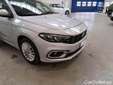  Fiat  Tipo FIAT  / 2020 / 5P / BERLINA 1.3 MJT 95CV SeS BUSINESS #42