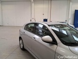  Fiat  Tipo FIAT  / 2020 / 5P / BERLINA 1.3 MJT 95CV SeS BUSINESS #44