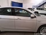 Fiat  Tipo FIAT  / 2020 / 5P / BERLINA 1.3 MJT 95CV SeS BUSINESS #47