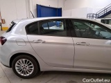  Fiat  Tipo FIAT  / 2020 / 5P / BERLINA 1.3 MJT 95CV SeS BUSINESS #52
